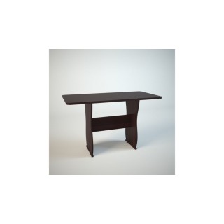 СТОЛ ОБЕДЕННЫЙ СО-2 КОМФОРТ